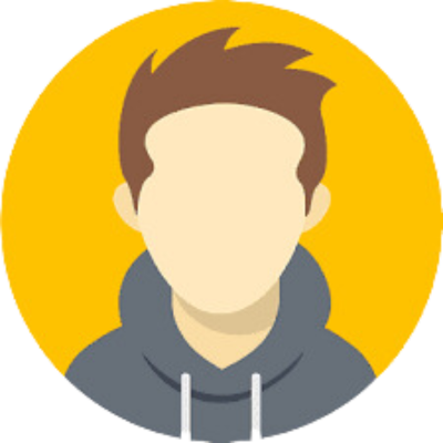 M&A Gaming Vids
